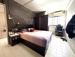 Blk 283 Ficus Vale (Yishun), HDB 3 Rooms #581798261